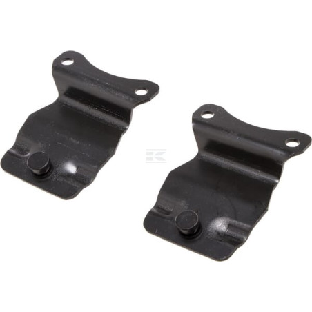 Kit KUHN Z1033780