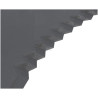 Couteau KUHN Z4533760NC