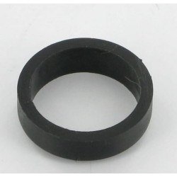 Bague KUHN Z1100400
