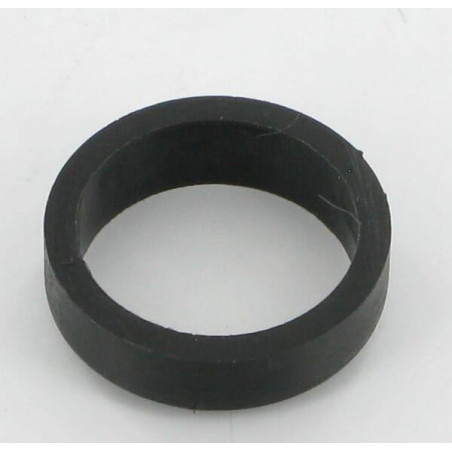 Bague KUHN Z1100400