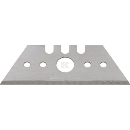 Couteau KUHN Z4006290