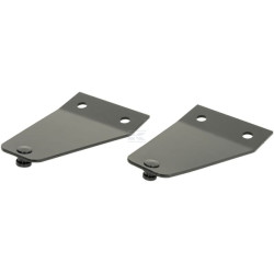 Kit KUHN Z1033770