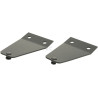 Kit KUHN Z1033770