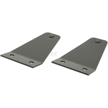 Kit KUHN Z1033770