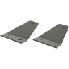 Kit KUHN Z1033770