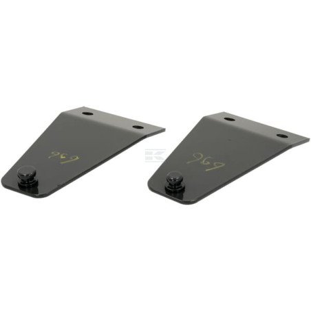 Kit KUHN Z1033770