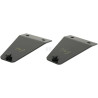 Kit KUHN Z1033770