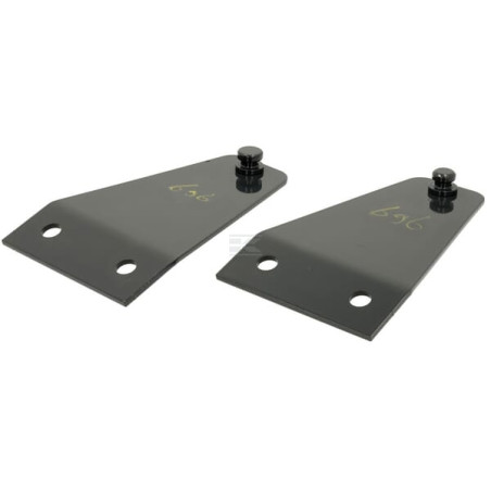 Kit KUHN Z1033770