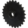 Pignon KUHN Z4202210