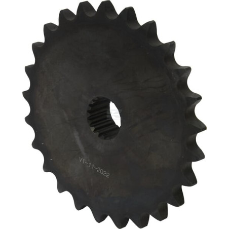 Pignon KUHN Z4202210