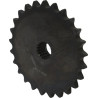 Pignon KUHN Z4202210