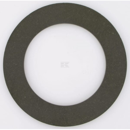 Kit KUHN Z4262620
