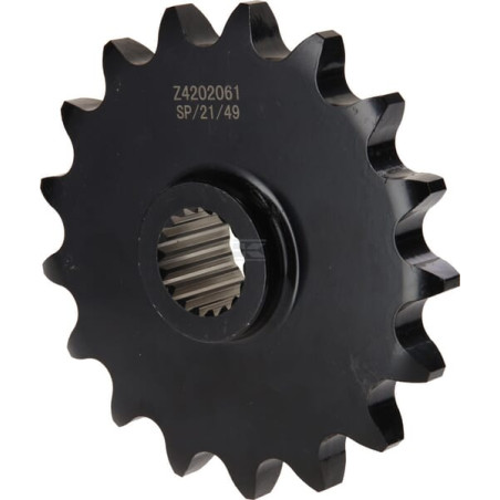 Pignon KUHN Z4202061