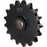 Pignon KUHN Z4202061
