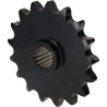 Pignon KUHN Z4202061