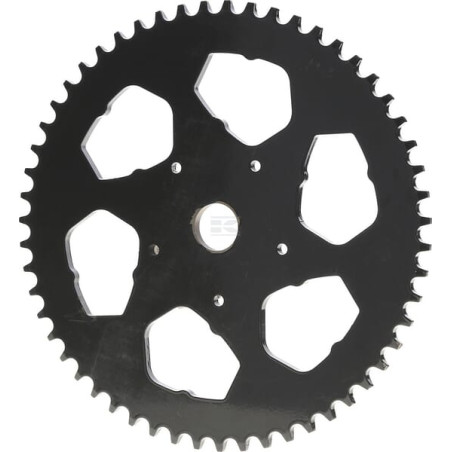 Pignon KUHN Z4013830