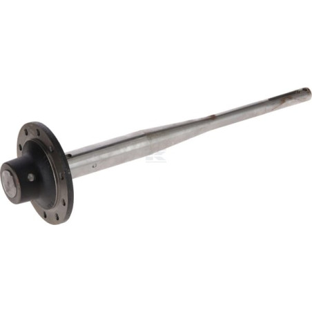 Arbre KUHN Z1104580