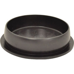 Bouchon d'obturation KUHN Z4145890