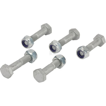 Boulon de cisaillement KUHN Z5101040