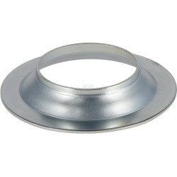 Bouchon KUHN Z4202511