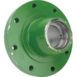 Moyeu UNIVERSEL Z12966N