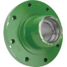 Moyeu UNIVERSEL Z12966N
