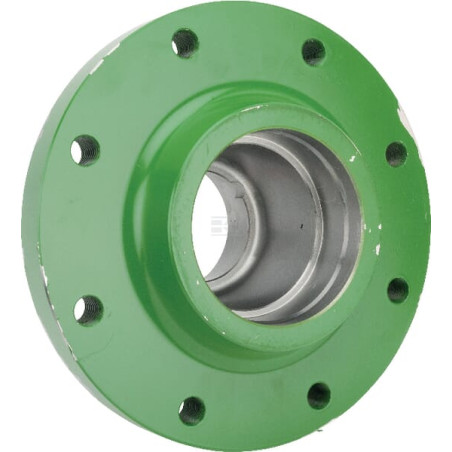 Moyeu UNIVERSEL Z12966N