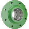 Moyeu UNIVERSEL Z12966N