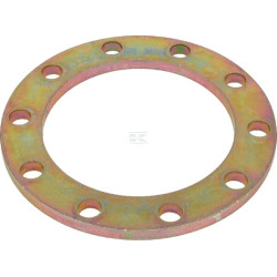 Bague KUHN Z1525130