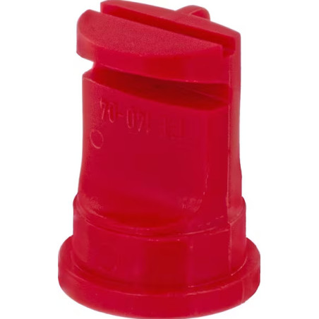 Buse LECHLER FT14004