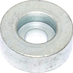Bague BRIGGS ET STRATTON 1735579YP