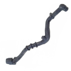 Tuyau STIHL 11451418600