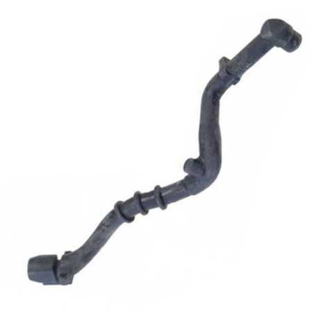 Tuyau STIHL 11451418600