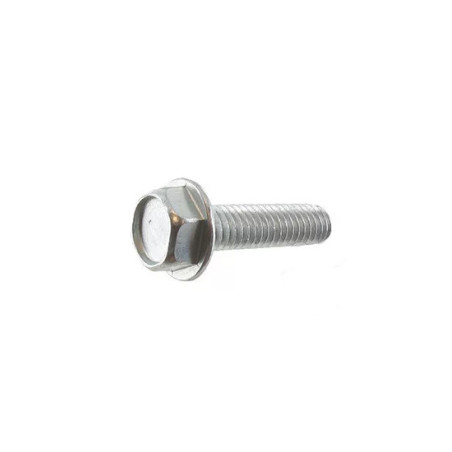 VIS AUTOFOREUSE FIXATION PALIER 5* 17490612 Husqvarna - Bernard Loisirs - AYP