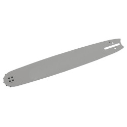 Guide - ALPINA 50 cm 3/8'' 1.5 mm