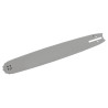 Guide - ALPINA 50 cm 3/8'' 1.5 mm
