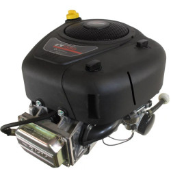 Moteur BRIGGS ET STRATTON MBS31R777-0053 - MBS31R7770053
