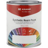 Peinture grise 1L UNIVERSEL 717108KR
