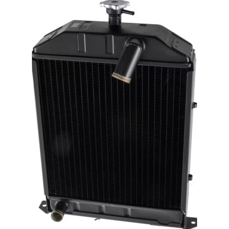 Radiateur UNIVERSEL 1871321M91N