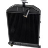 Radiateur UNIVERSEL 1871321M91N