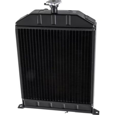 Radiateur UNIVERSEL 1871321M91N