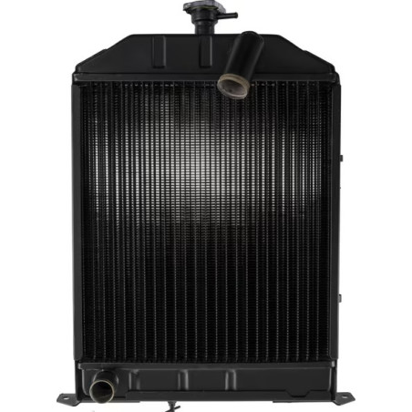 Radiateur UNIVERSEL 1871321M91N
