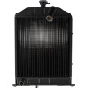 Radiateur UNIVERSEL 1871321M91N