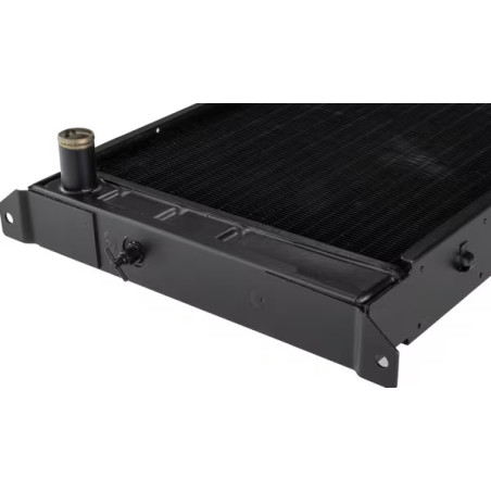 Radiateur UNIVERSEL 1871321M91N