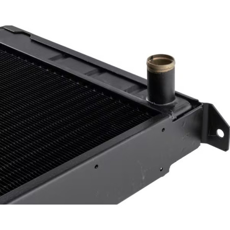 Radiateur UNIVERSEL 1871321M91N