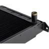 Radiateur UNIVERSEL 1871321M91N