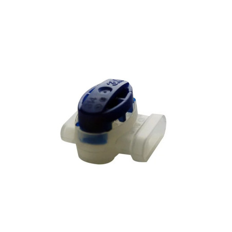 Lot de 25 connecteur de câble UNIVERSEL, HUSQVARNA 501980201