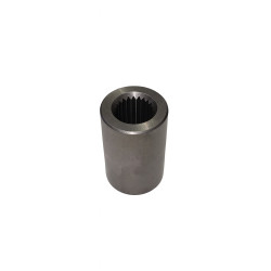 Douille cannelée - TUFF TORQ - 187N0013350