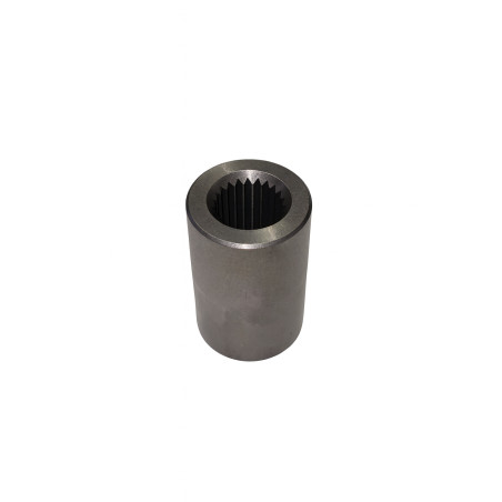 Douille cannelée - TUFF TORQ - 187N0013350