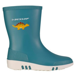 Botte mini taille 28 DUNLOP MH0HN0128